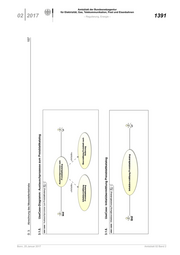 Seite 315 – amtsblatt-02-band-2