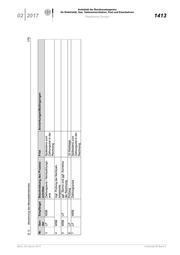 Seite 337 – amtsblatt-02-band-2