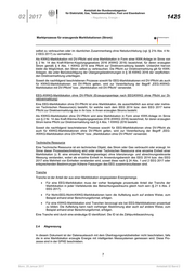 Seite 349 – amtsblatt-02-band-2