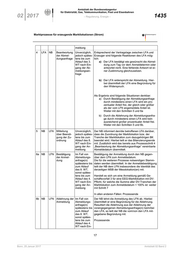 Seite 359 – amtsblatt-02-band-2