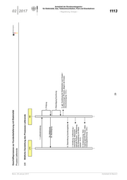 Seite 37 – amtsblatt-02-band-2