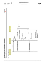 Seite 41 – amtsblatt-02-band-2
