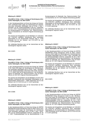 Seite 413 – amtsblatt-02-band-2