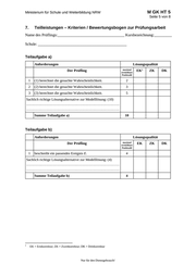 Seite 53 – M_14_t_G_HT_GG.pdf