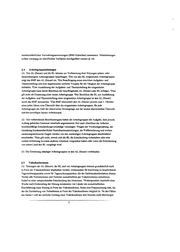 Seite 2 – bmf-cumex-fvg-03