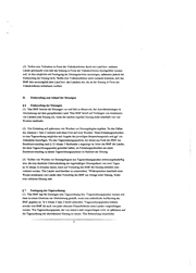 Seite 3 – bmf-cumex-fvg-03