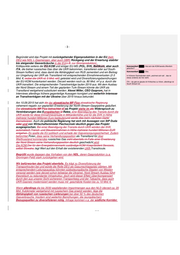 semantischjGoAgCwAgA Dokumentensuche - FragDenStaat