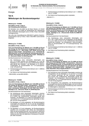 Seite 127 – abl-09