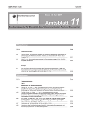 Seite 1 – amtsblatt-11