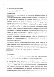 Seite 5 – 2015-protokoll-nr-518