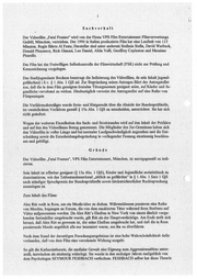 Seite 2 – e-5192-v-fatal-frames-anonymisiert