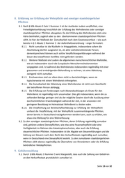 Seite 13 – 2021-07-23-vah-ss-60b-aufenthg-m-erganzungen-th-stand-23-07-2021