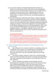 Seite 14 – 2021-07-23-vah-ss-60b-aufenthg-m-erganzungen-th-stand-23-07-2021