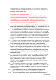 Seite 16 – 2021-07-23-vah-ss-60b-aufenthg-m-erganzungen-th-stand-23-07-2021