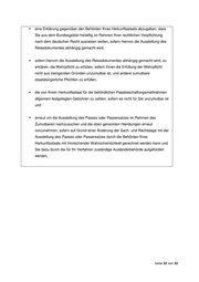 Seite 32 – 2021-07-23-vah-ss-60b-aufenthg-m-erganzungen-th-stand-23-07-2021