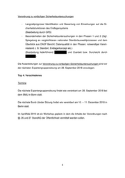 Seite 5 – ergebnisvermerk-20180606-und-anlagen-rev-1-0