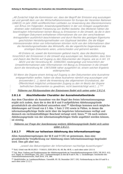 Seite 162 – Anhang A Rechtsgutachten 20200923_konvertiert