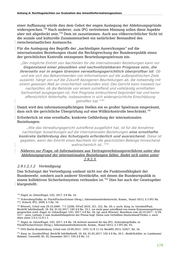 Seite 179 – Anhang A Rechtsgutachten 20200923_konvertiert