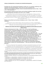 Seite 189 – Anhang A Rechtsgutachten 20200923_konvertiert