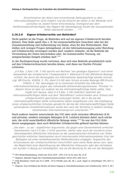 Seite 276 – Anhang A Rechtsgutachten 20200923_konvertiert