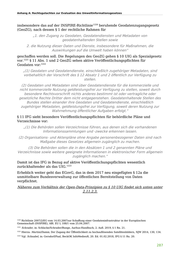 Seite 287 – Anhang A Rechtsgutachten 20200923_konvertiert