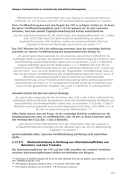 Seite 302 – Anhang A Rechtsgutachten 20200923_konvertiert