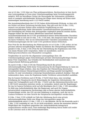 Seite 333 – Anhang A Rechtsgutachten 20200923_konvertiert