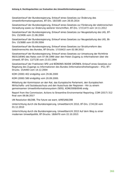 Seite 366 – Anhang A Rechtsgutachten 20200923_konvertiert