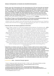 Seite 52 – Anhang A Rechtsgutachten 20200923_konvertiert