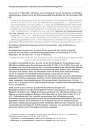 Seite 54 – Anhang A Rechtsgutachten 20200923_konvertiert