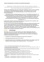 Seite 88 – Anhang A Rechtsgutachten 20200923_konvertiert