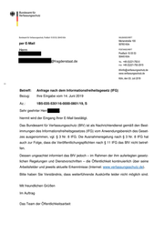 Seite 1 – 235950_geschwaerzt.pdf