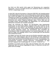 Seite 2 – 20210721-xx-weisung-astv-energie-energy-charta-geschwarzt-1