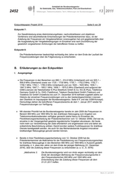 Seite 144 – abl-13