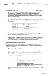 Seite 150 – abl-13