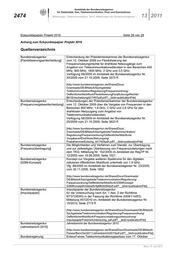 Seite 166 – abl-13