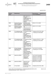 Seite 191 – abl-13