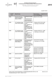 Seite 207 – abl-13