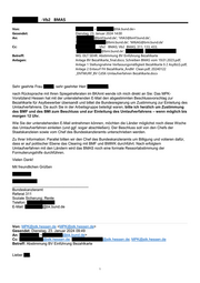 Seite 1 – 240123f-geschwaerzt