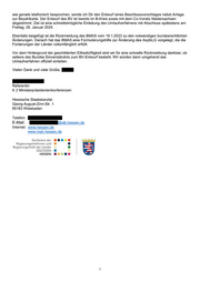 Seite 2 – 240123f-geschwaerzt