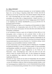 Seite 6 – 2016-protokoll-nr-525