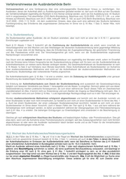 Seite 120 – 20161205