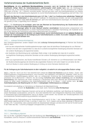 Seite 121 – 20161205