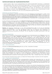 Seite 143 – 20161205