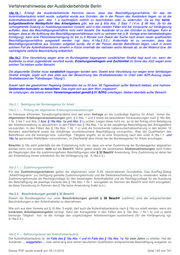 Seite 145 – 20161205