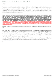 Seite 156 – 20161205