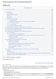 Seite 163 – 20161205