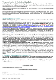 Seite 192 – 20161205