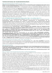 Seite 228 – 20161205