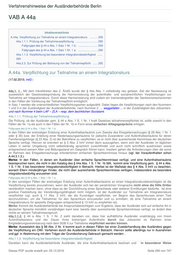 Seite 290 – 20161205